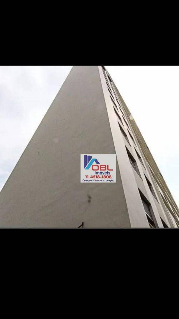 image-0