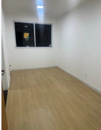 apartment em Rua Ator Paulo Gustavo, Cidade São Mateus - São Paulo - SP