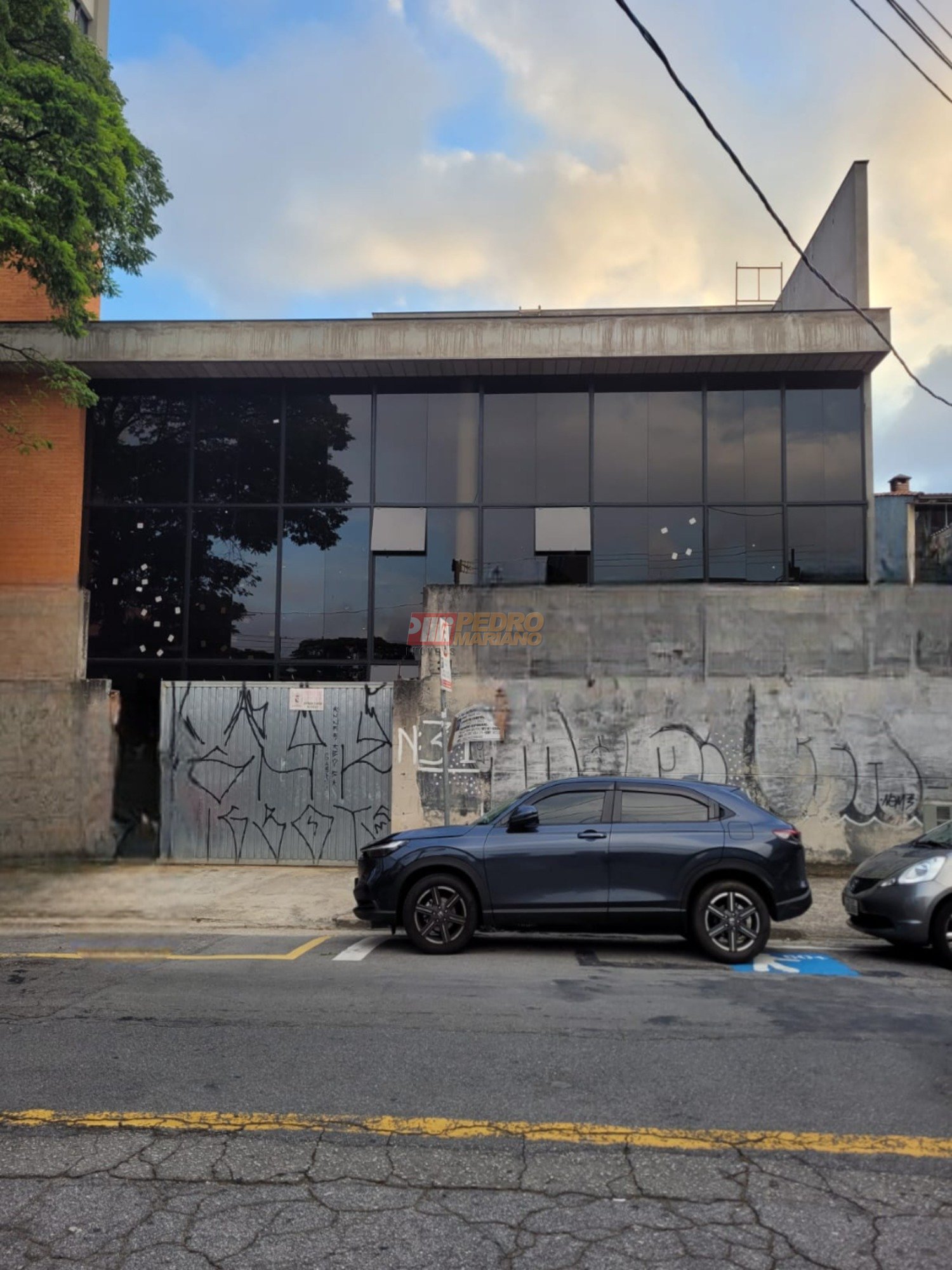 WhatsApp Image 2025-04-11 at 10