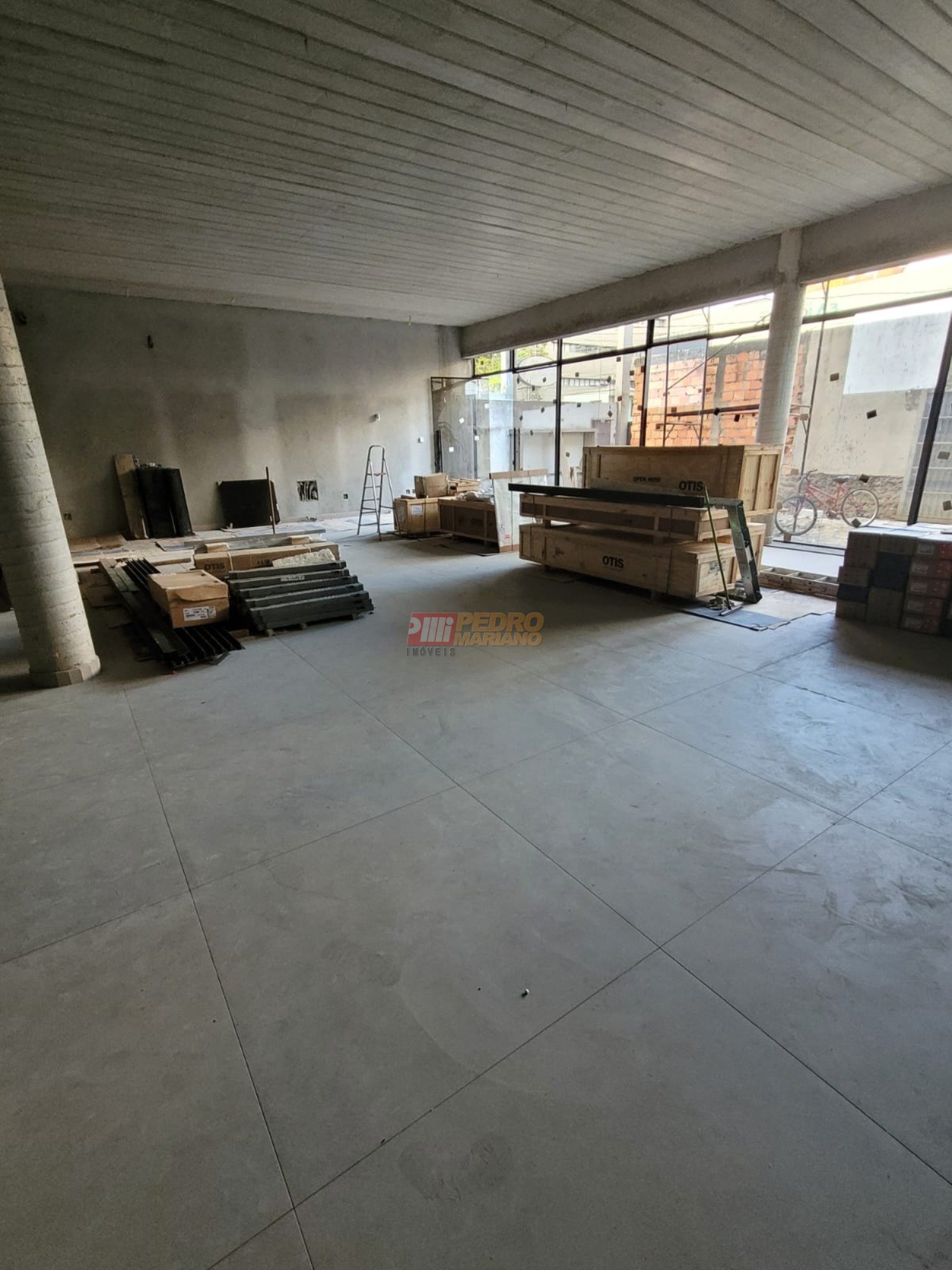 WhatsApp Image 2025-04-11 at 10