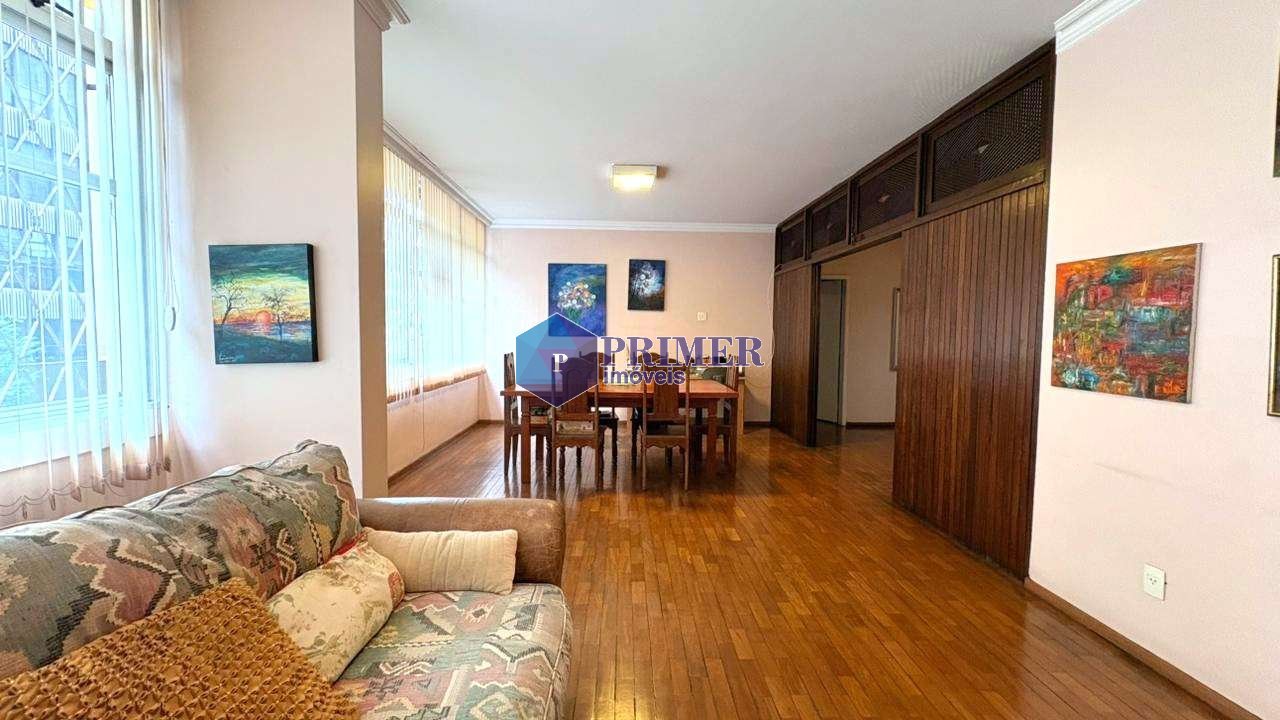Foto 70