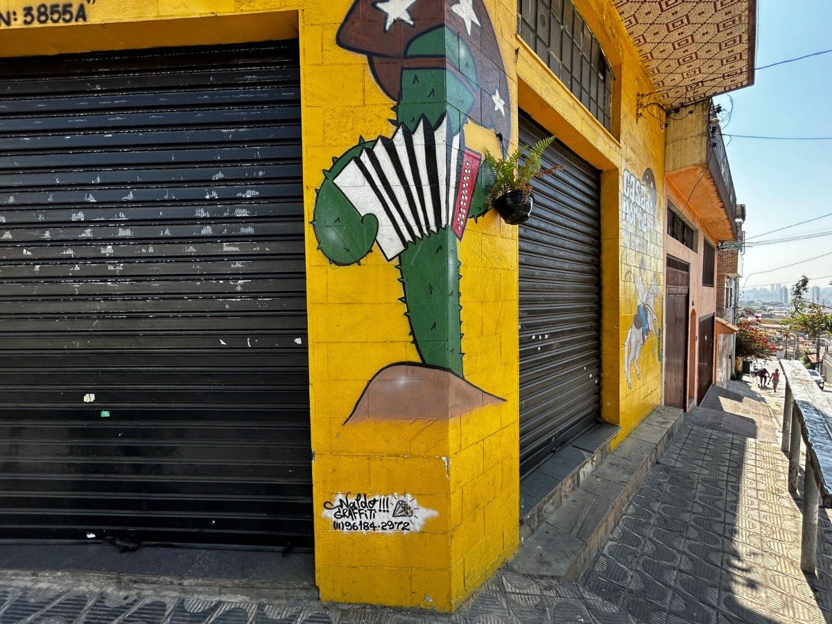 img3