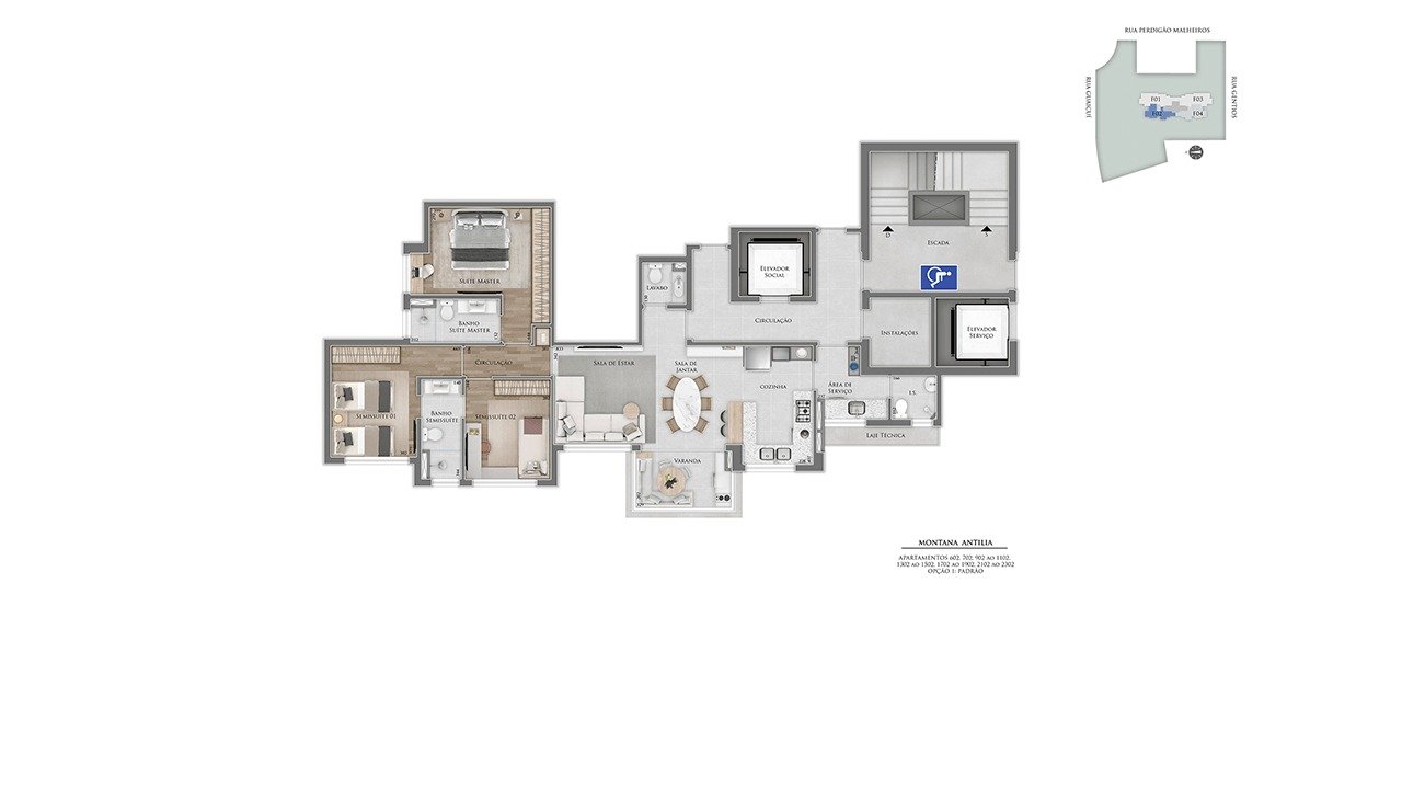 Apto-3-quartos-106m²-Final-02_1280x720