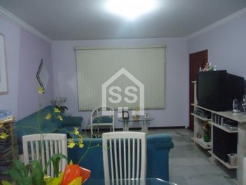 house em Rua Correia Júnior, Vila Babilônia - São Paulo - SP