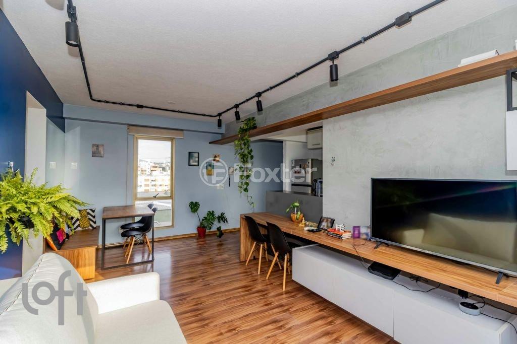 03-APARTAMENTO-2D-SANTANA-PORTO-ALEGRE-889347.JPG