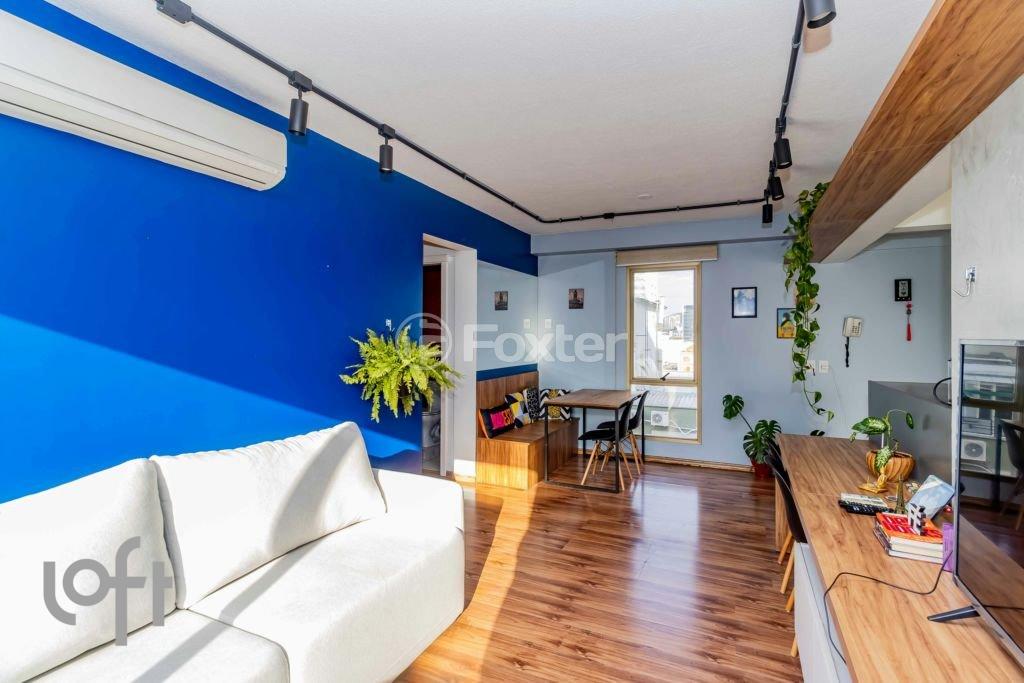 04-APARTAMENTO-2D-SANTANA-PORTO-ALEGRE-889347.JPG