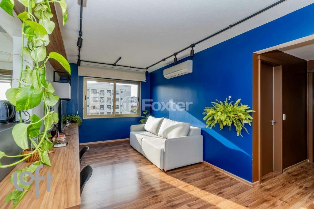 01-APARTAMENTO-2D-SANTANA-PORTO-ALEGRE-889347.JPG