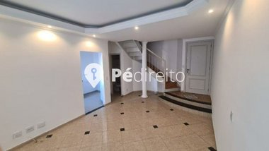 apartment em Rua Santa Gertrudes, Chácara Santo Antônio (Zona Sul) - São Paulo - SP