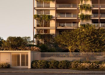 apartment em Rua Dante Pelizzari, Panazzolo - Caxias do Sul - RS