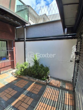 commercial_property em Rua Costa Aguiar, Ipiranga - São Paulo - SP