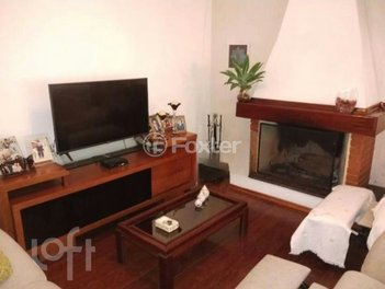 house em Rua Marcos Luís Sposaro, Nova Petrópolis - São Bernardo do Campo - SP