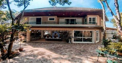 house em Rua Benedito Freire, Urbanova VI - São José dos Campos - SP