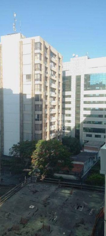 office em Avenida Ernani do Amaral Peixoto, Centro - Niterói - RJ