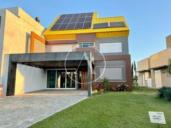 house em Estrada do Mar, Capão da Canoa - Capão da Canoa - RS