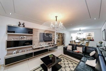 house em Rua Padre Bruno Ricco, Parque São Luís - São Paulo - SP