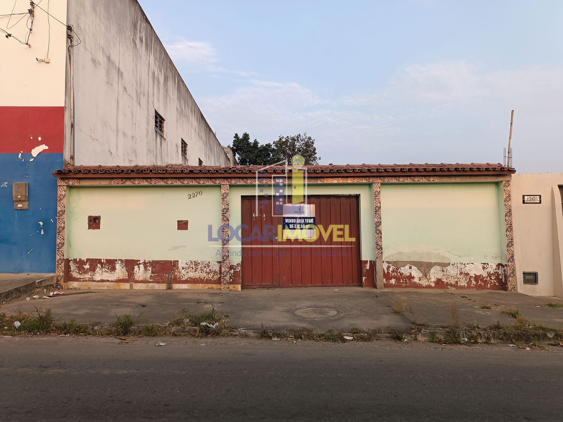 image-0