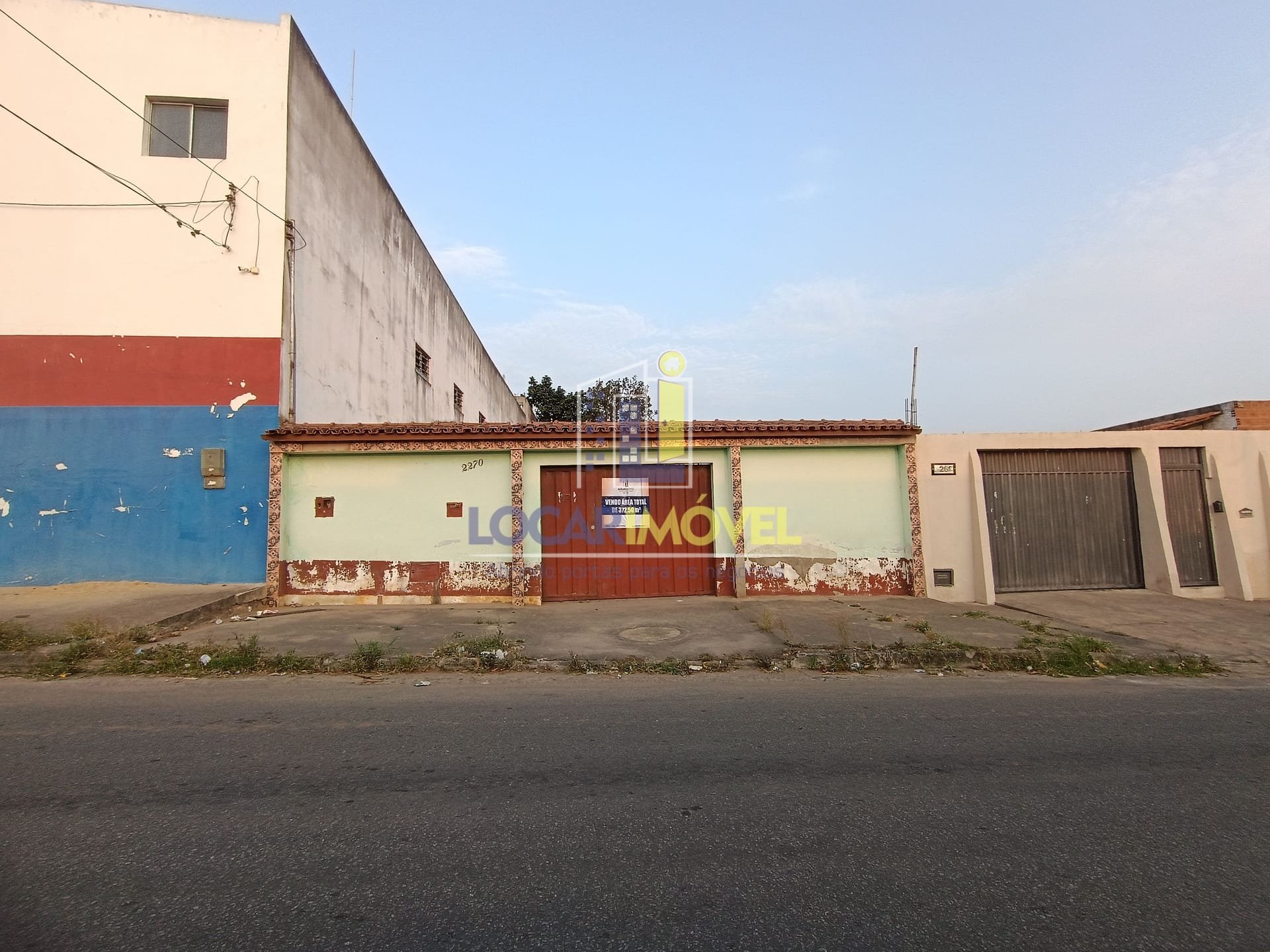 image-2