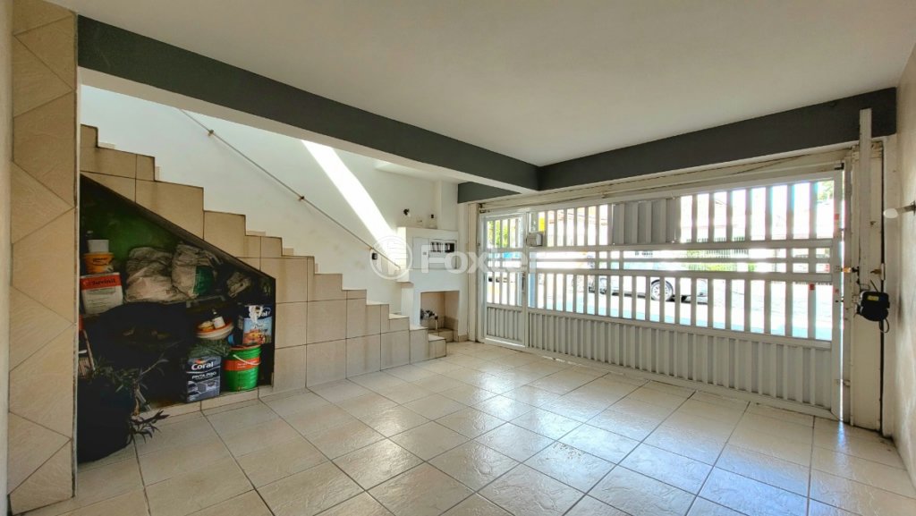 1739302365187-garagem_20_4_.jpeg