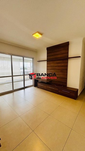 apartment em Rua Senador Joaquim Ribeiro do Valle, Vila Leopoldina - São Paulo - SP