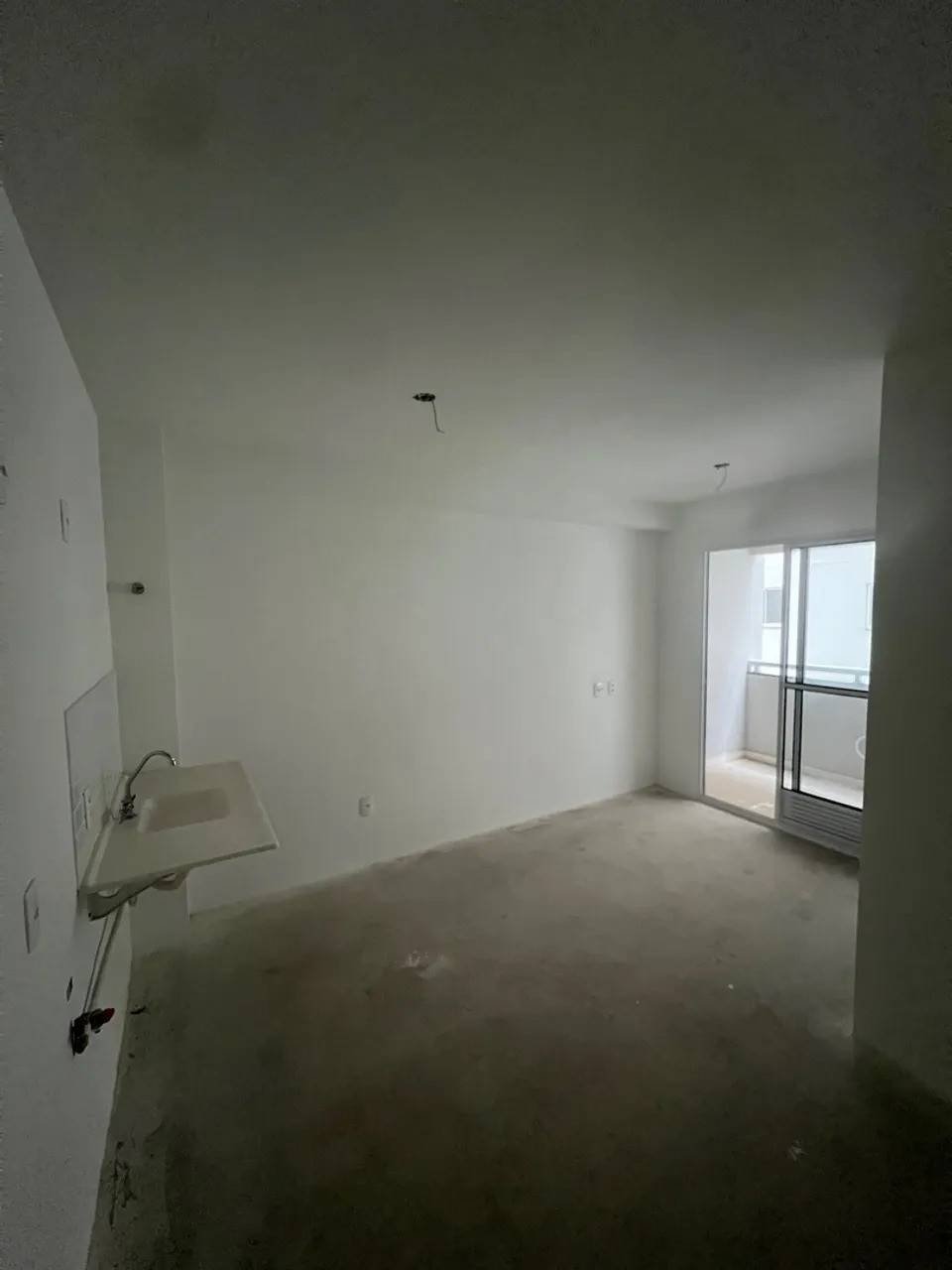 img1