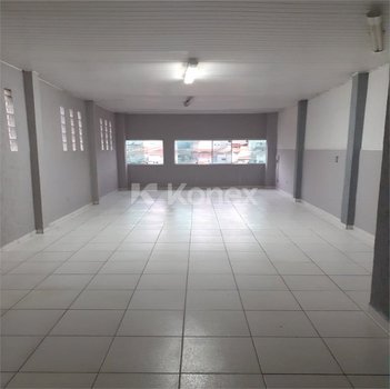 commercial_property em Rua Cachoeira do Arari, Vila Guilherme - São Paulo - SP