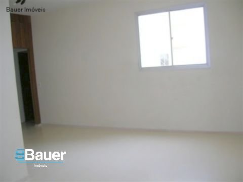 Foto 29 living 2 ambientes