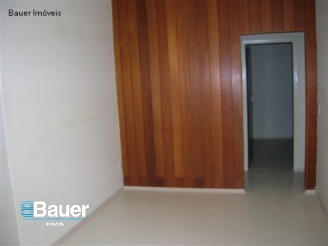 Foto 30 living 2 ambientes