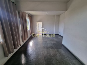 apartment em Rua Cento e Sessenta e Quatro-A, Laranjal - Volta Redonda - RJ