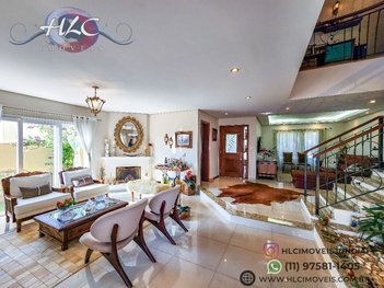 house em Rua dos Pinheiros, Jardim Novo Mundo - Jundiaí - SP