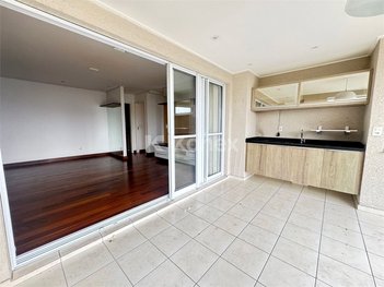 apartment em Avenida Coronel Sezefredo Fagundes, Tucuruvi - São Paulo - SP