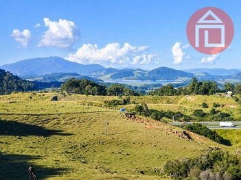 commercial_land_lot em Estrada Ismael Leme Mourão, Bom Retiro - Bragança Paulista - SP