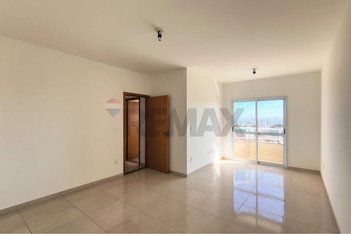 apartment em Rua João Peterlevitz, Jardim Bela Vista - Nova Odessa - SP