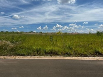land_lot em Avenida das Ondas, Jardim São Francisco - Piracicaba - SP