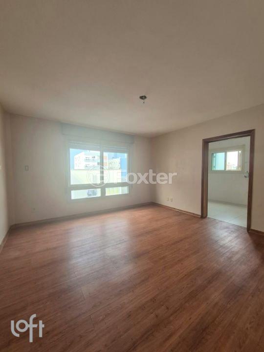 SALA FOTO 1.jpg