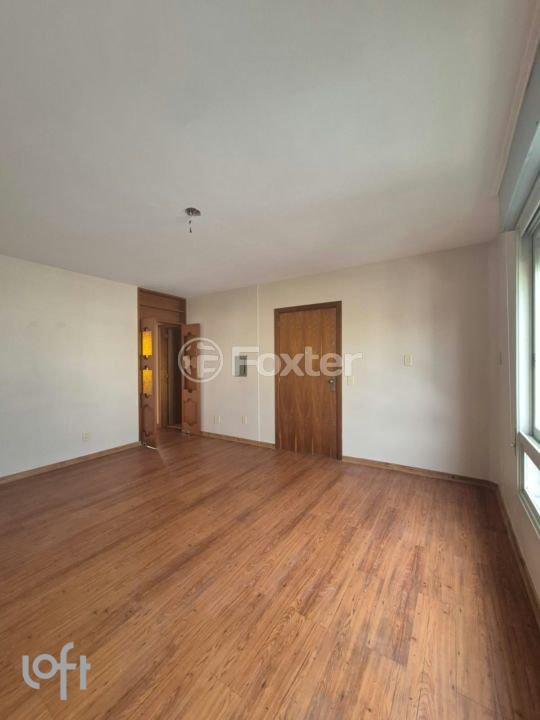 SALA FOTO 3.jpg