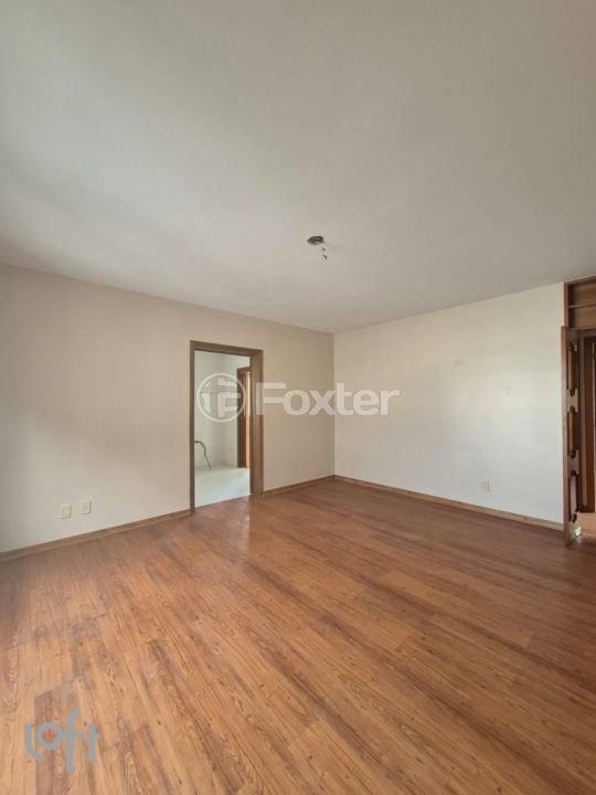 SALA FOTO 2.jpg