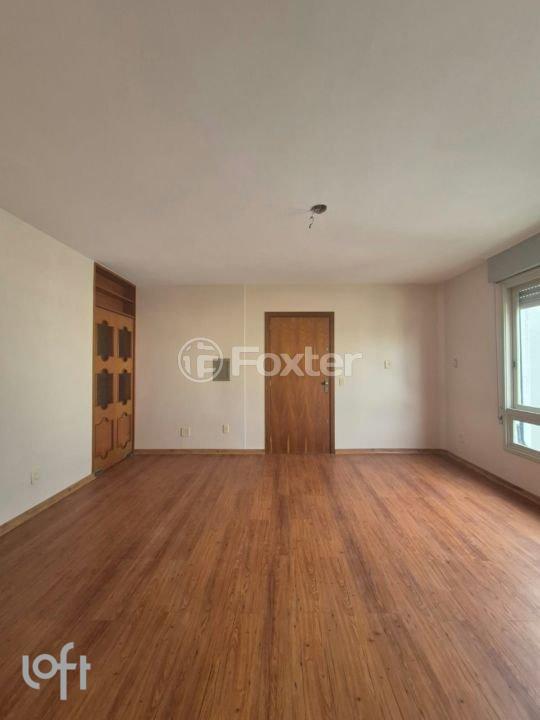 SALA FOTO 6.jpg