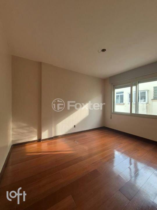 DORM CASAL FOTO 1.jpg