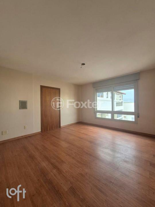 SALA FOTO 4.jpg