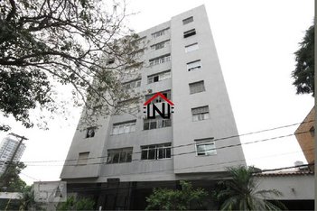 apartment em Rua Hermínio Lemos, Cambuci - São Paulo - SP