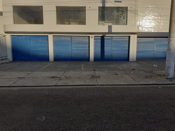 business em Omar Fontora, Braga - Cabo Frio - RJ