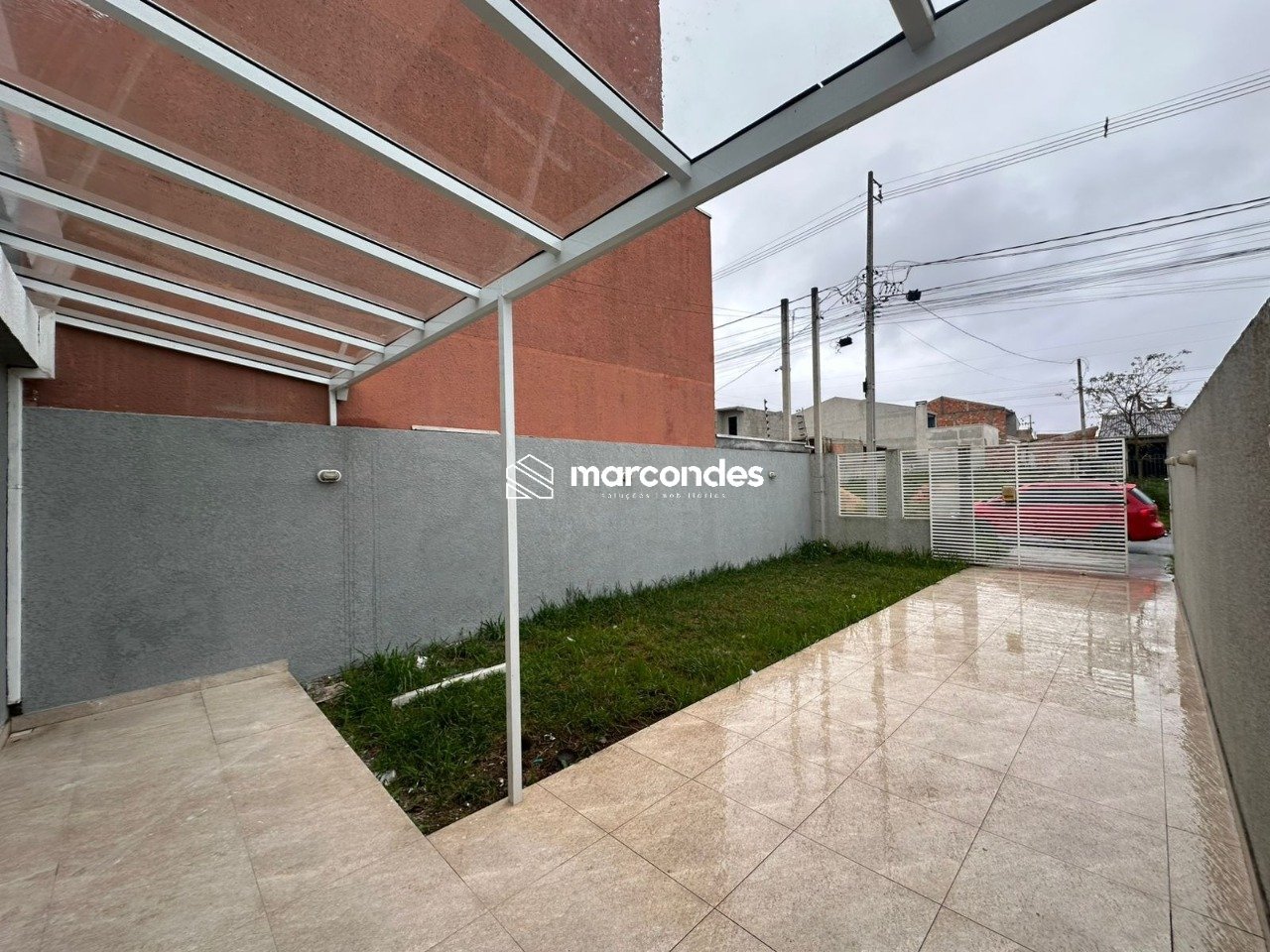 WhatsApp Image 2025-10-28 at 16.44