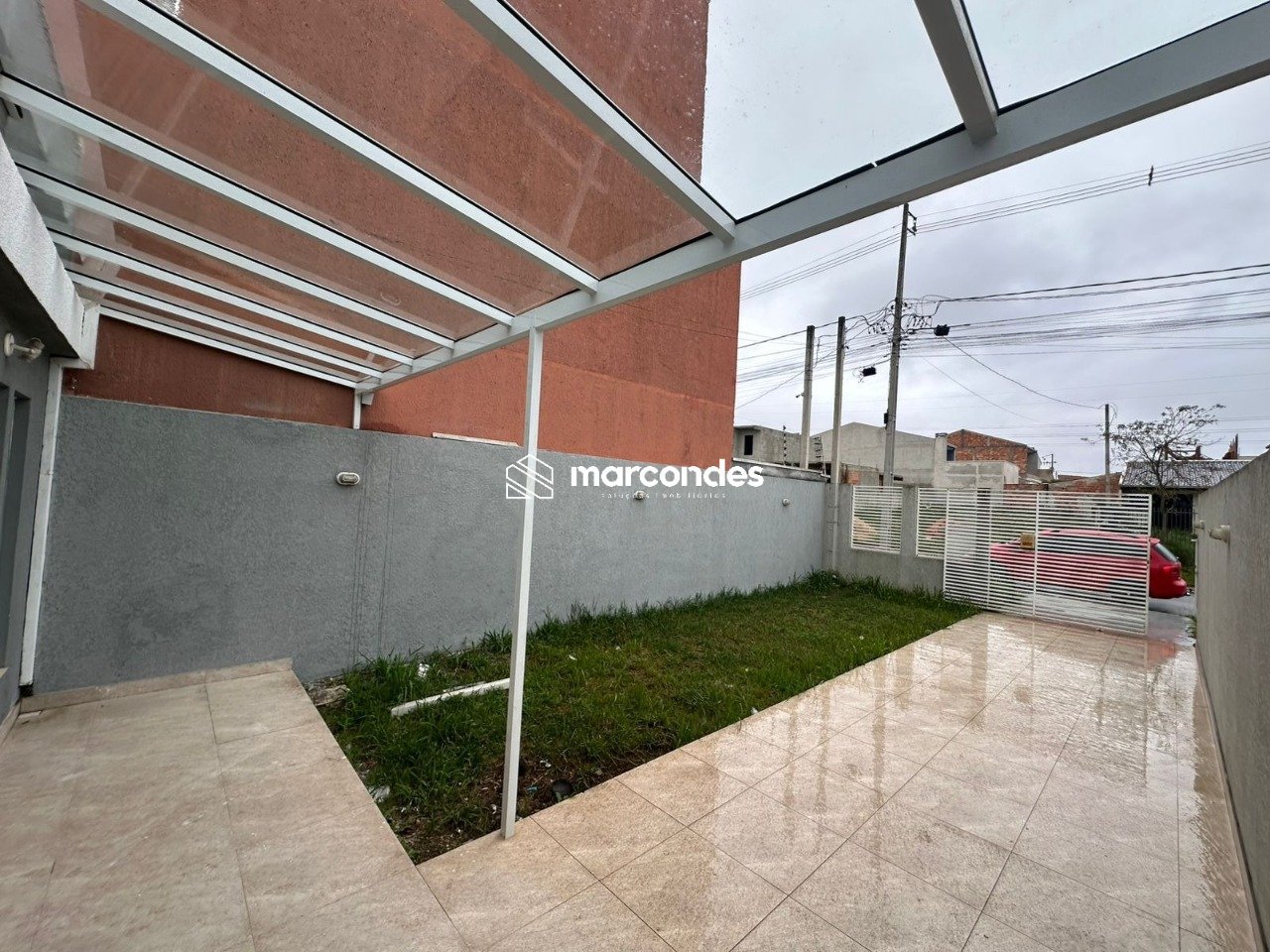 WhatsApp Image 2025-10-28 at 16.44