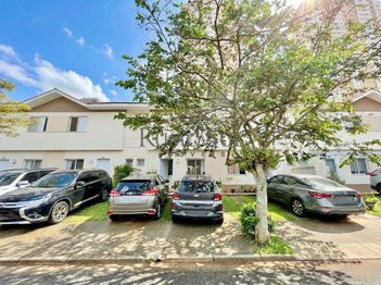 house em Avenida Interlagos, Jardim Umuarama - São Paulo - SP