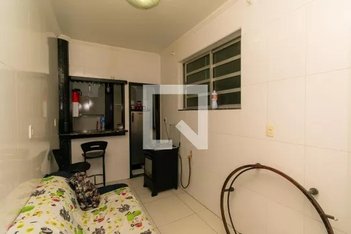 apartment em Rua das Carmelitas, Sé - São Paulo - SP