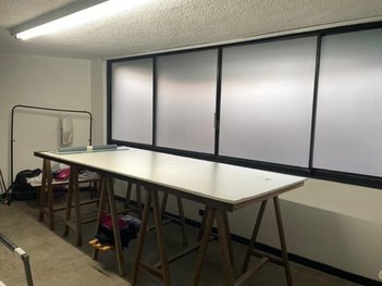 business em Rua Teresa, Alto da Serra - Petrópolis - RJ