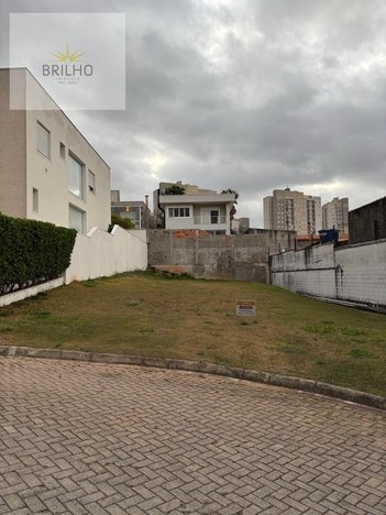 land_lot em Alameda Ypê Roxo, Adalgisa - Osasco - SP