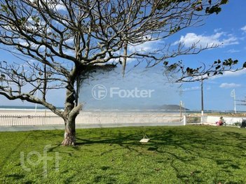 house em Rua das Flores, Pinheira - Palhoça - SC
