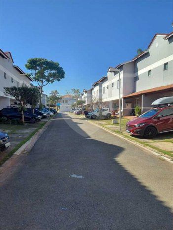 house em Rua Ibatiba, Vila Metalúrgica - Santo André - SP
