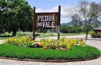 land_lot em Rodovia Vereador Oldemar de Figueiredo, Pilar - Maricá - RJ